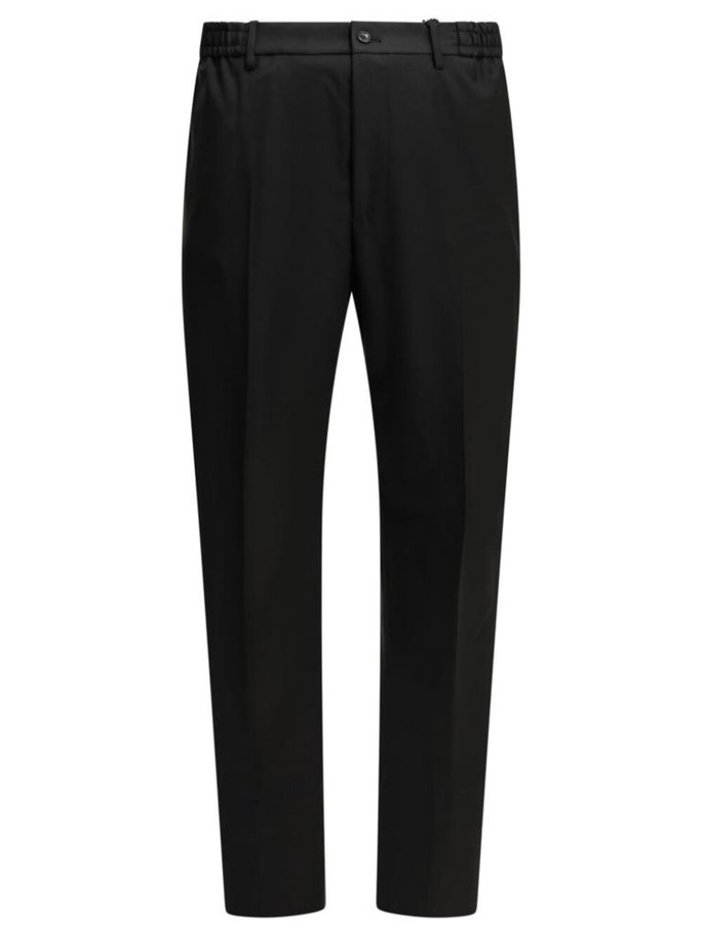 Tagliatore Garcon Tailored Pants Tag Size 50 Men